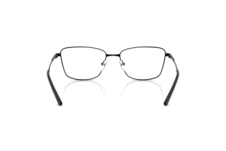 Vue arrière Emporio Armani EA1185B (3014)