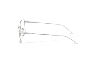 Vue latérale Emporio Armani EA1185B (3015)