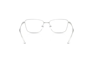 Vue arrière Emporio Armani EA1185B (3015)