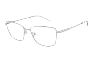 Vue de face Emporio Armani EA1185B (3015)