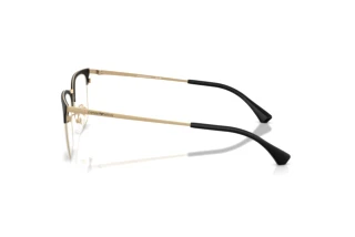 Vue latérale Emporio Armani EA1186D (3002)
