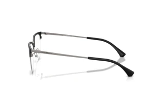 Seitenansicht Emporio Armani EA1186D (3003)