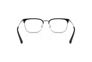 Rückansicht Emporio Armani EA1186D (3003)