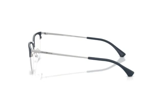 Seitenansicht Emporio Armani EA1186D (3015)