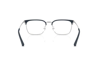 Rückansicht Emporio Armani EA1186D (3015)