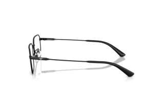 Vista laterale Emporio Armani EA1187TD (3001)