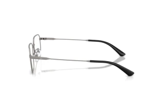 Vue latérale Emporio Armani EA1187TD (3003)