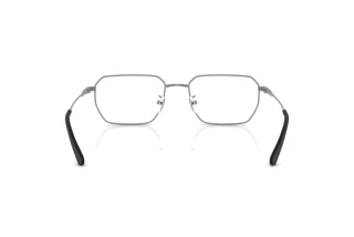 Vue arrière Emporio Armani EA1187TD (3003)