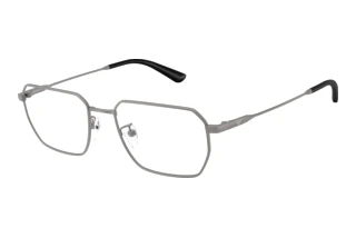 Vue de face Emporio Armani EA1187TD (3003)