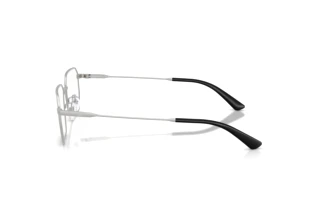 Vue latérale Emporio Armani EA1187TD (3015)