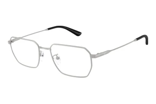 Vue de face Emporio Armani EA1187TD (3015)
