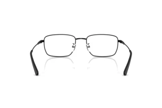 Vue arrière Emporio Armani EA1188TD (3001)