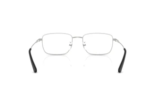 Rückansicht Emporio Armani EA1188TD (3015)