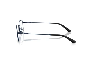 Seitenansicht Emporio Armani EA1188TD (3018)