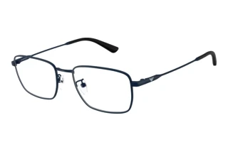 Vorderansicht Emporio Armani EA1188TD (3018)