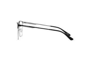 Vista laterale Emporio Armani EA3026 (5017)