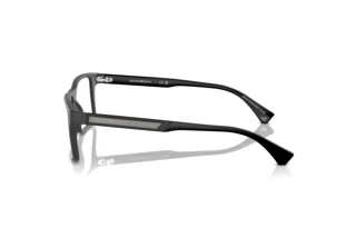 Vista laterale Emporio Armani EA3038 (5126)