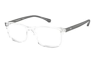 Emporio Armani EA 3098 5882