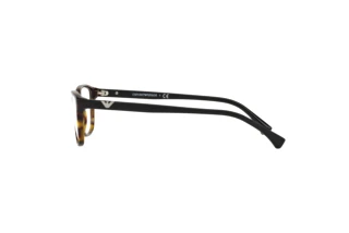Vue latérale Emporio Armani EA3099 (5026)