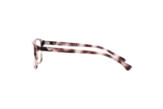 Vue latérale Emporio Armani EA3099 (5410)