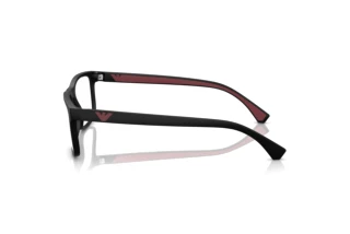 Vue latérale Emporio Armani EA3147 (5009)