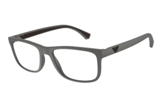 Vorderansicht Emporio Armani EA3147 (5126)