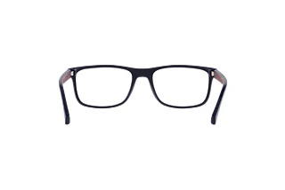 Vue arrière Emporio Armani EA3147 (5799)