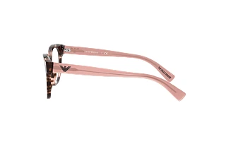 Vue latérale Emporio Armani EA3162 (5766)
