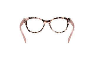 Vue arrière Emporio Armani EA3162 (5766)