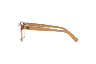 Vue latérale Emporio Armani EA3162 (5850)