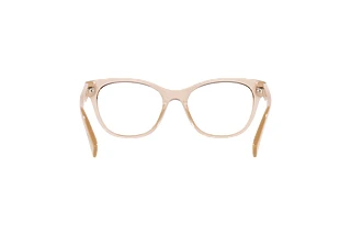 Vue arrière Emporio Armani EA3162 (5850)