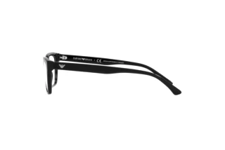 Seitenansicht Emporio Armani EA3186 (5875)