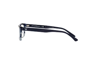 Vue latérale Emporio Armani EA3186 (5901)
