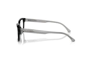 Seitenansicht Emporio Armani EA3192 (5378)