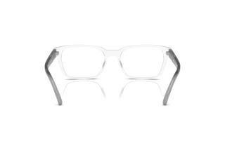 Vue arrière Emporio Armani EA3192 (5883)