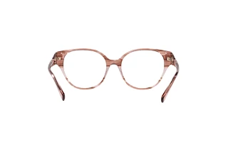 Vista posteriore Emporio Armani EA3211 (5021)