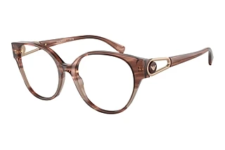 Vista frontale Emporio Armani EA3211 (5021)