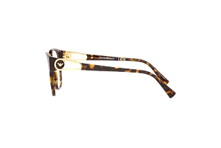Vue latérale Emporio Armani EA3211 (5026)