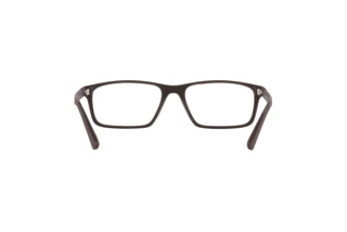 Vista posteriore Emporio Armani EA3213 (5342)