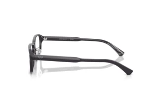 Seitenansicht Emporio Armani EA3215D (5029)