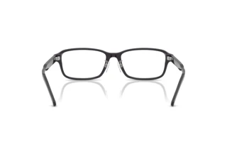 Rückansicht Emporio Armani EA3215D (5029)