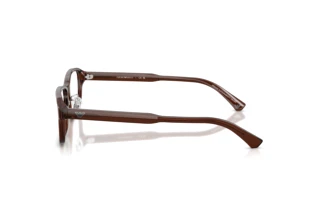 Vista laterale Emporio Armani EA3215D (5307)