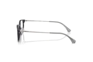 Vue latérale Emporio Armani EA3217D (5029)