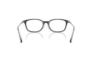 Vue arrière Emporio Armani EA3217D (5029)