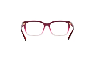 Vue arrière Emporio Armani EA3219 (5990)