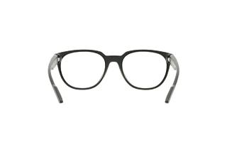 Vista posteriore Emporio Armani EA3224 (5058)