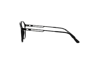 Vue latérale Emporio Armani EA3225 (5001)