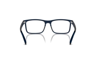 Vue arrière Emporio Armani EA3227 (6047)