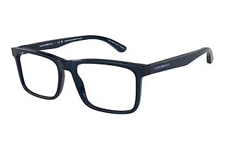 Emporio Armani EA3227 6047