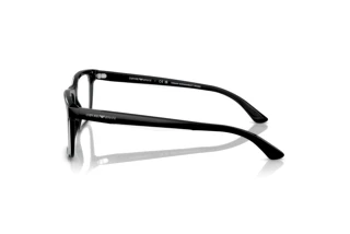 Vue latérale Emporio Armani EA3227 (6051)
